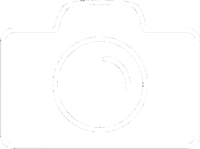 Мой выпускной альбом